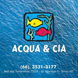 Acqua e Cia