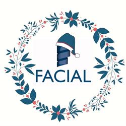 Facial Radiologia E Documentação Odontológica