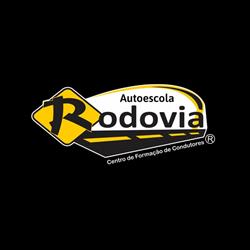Auto Escola Rodovia