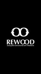 Rewood