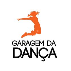 Garagem da Dança
