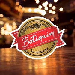 Botiquim Bar e Restaurante