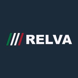 Fiat Relva Veículos