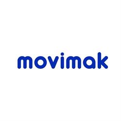 Movimak Empilhadeiras