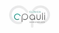 Clínica Pauli