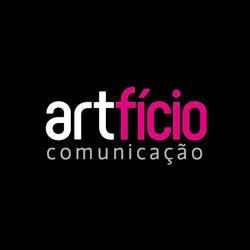 Artfício Comunicação