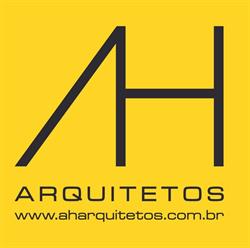 AH Arquitetos