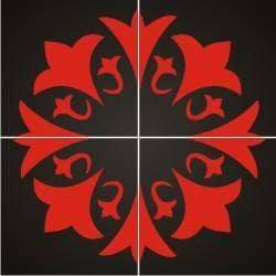 RED Pisos e Revestimentos