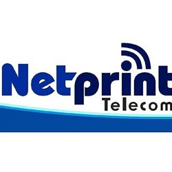 Netprint Telecom LTDA