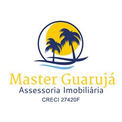 Master Assessoria Imobiliaria