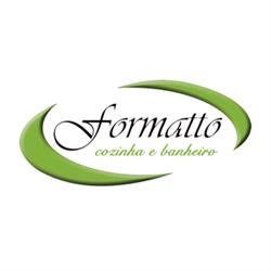 Formatto Móveis
