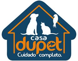 Casa Du Pet