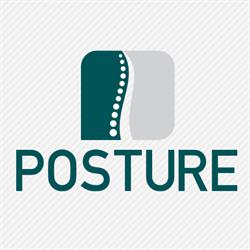 Clínica Posture - Osteopatia Pilates Fisioterapia