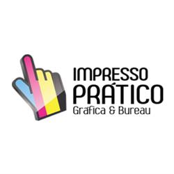 Impresso Prático