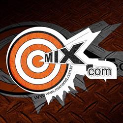Mix.com Comércio De Presentes Ltda