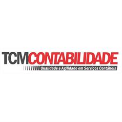 Tcm Contabilidade