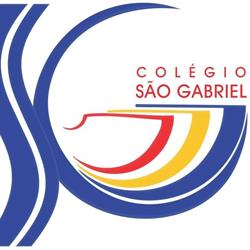 Colégio São Gabriel