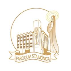 Paróquia Santa Mônica - Leblon