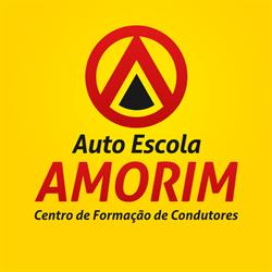 Auto Escola Amorim