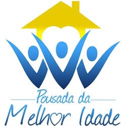 Pousada Melhor Idade