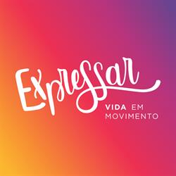 EXPRESSAR ESPAÇO DE ARTE E SAÚDE