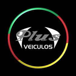 Plus Veículos