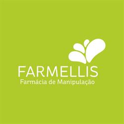 Farmellis Farmácia de Manipulação