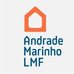Andrade Marinho LMF