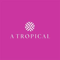 A Tropical Tecidos - Sua Loja de Tecidos em Bauru e Região