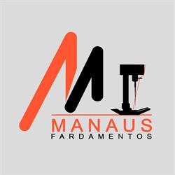 Manaus Fardamentos
