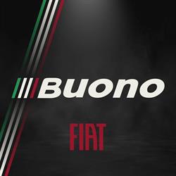 Buono Fiat