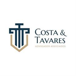 Costa e Tavares Advogados Associados
