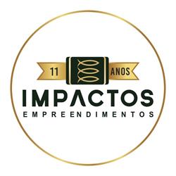 Impactos Empreendimentos Imobiliários Ltda