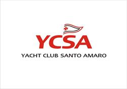 Yacht Club Santo Amaro