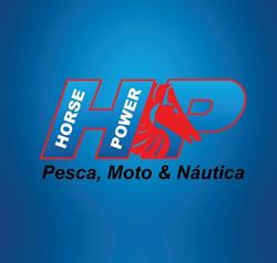 HP Pesca, Moto & Náutica Yamaha