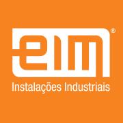 E.I.M Instalações Industriais