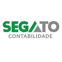 Segato Contabilidade