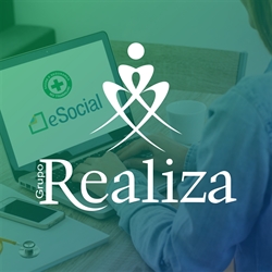 Grupo Realiza - Medicina e Segurança do Trabalho, Treinamento e Consultoria