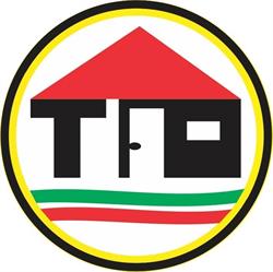 Tercasa Imobiliária
