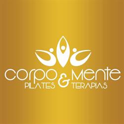 Corpo & Mente Pilates e Terapias