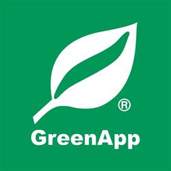 GreenApp® ERP (Sistemas para Gestão Empresarial)