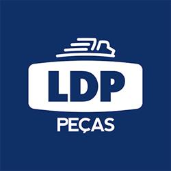 LDP Peças