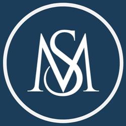 Muniz Sojo Advogados