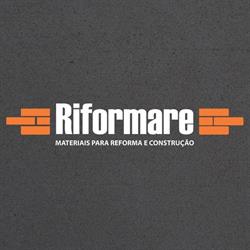 Riformare Materiais para Reforma e Construção