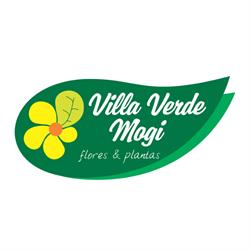 Villa Verde Mogi