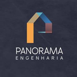 Panorama Engenharia