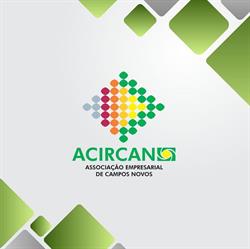 Acircan Campos Novos