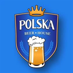 Polska Beer House