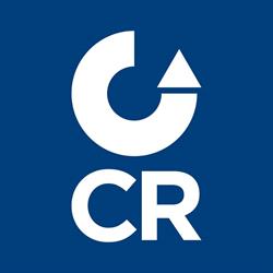 Capital Realty