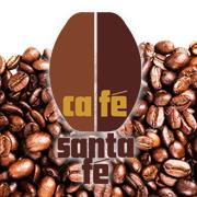 Café Santa Fé